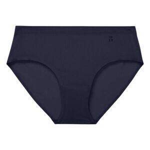 Tommy John Air Briefs Baritone Blue Breathable Mesh Fabric Lightweight Quick Dry